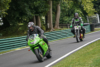 cadwell-no-limits-trackday;cadwell-park;cadwell-park-photographs;cadwell-trackday-photographs;enduro-digital-images;event-digital-images;eventdigitalimages;no-limits-trackdays;peter-wileman-photography;racing-digital-images;trackday-digital-images;trackday-photos